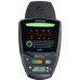 Орбитрек  Octane Fitness Q47xi - фото №3